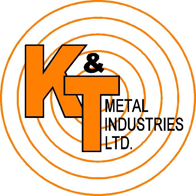 K&T Metal Industries Ltd.